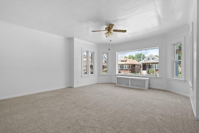 7721 S Hermitage Ave, Chicago, IL 60620 - photo 8