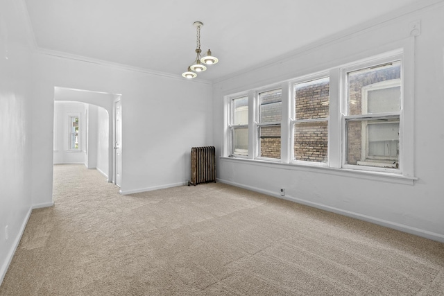 7721 S Hermitage Ave, Chicago, IL 60620 - photo 10