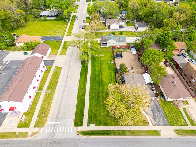 0000 N Farnsworth Ave, Aurora, IL 60505 - photo 1