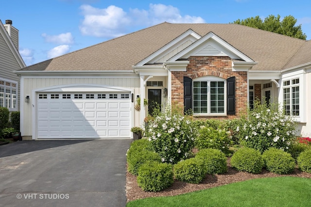 4220 Weatherstone Rd, Crystal Lake, IL 60014 - photo 1
