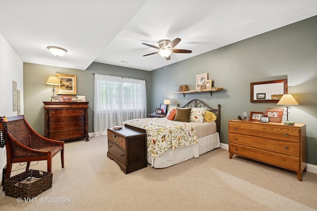 4220 Weatherstone Rd, Crystal Lake, IL 60014 - photo 22