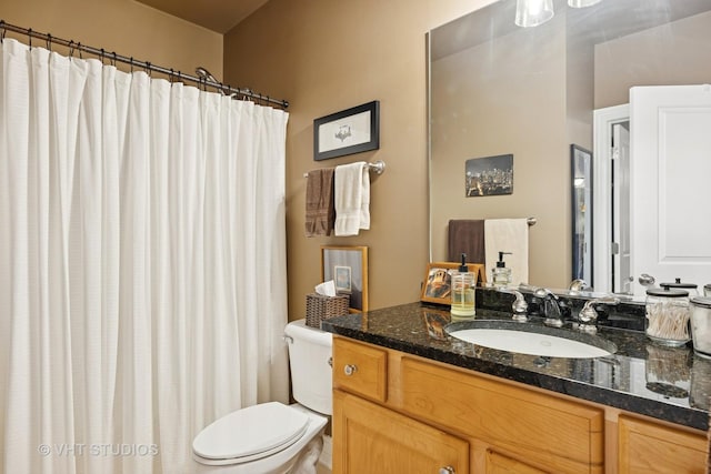 4220 Weatherstone Rd, Crystal Lake, IL 60014 - photo 23