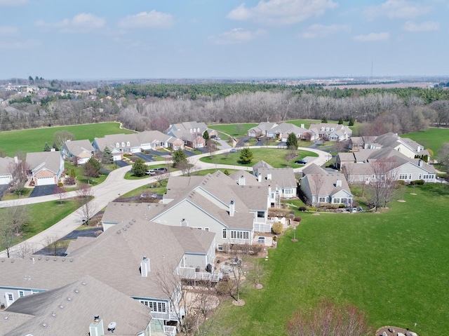 4220 Weatherstone Rd, Crystal Lake, IL 60014 - photo 32
