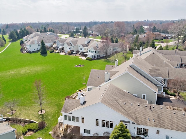 4220 Weatherstone Rd, Crystal Lake, IL 60014 - photo 33