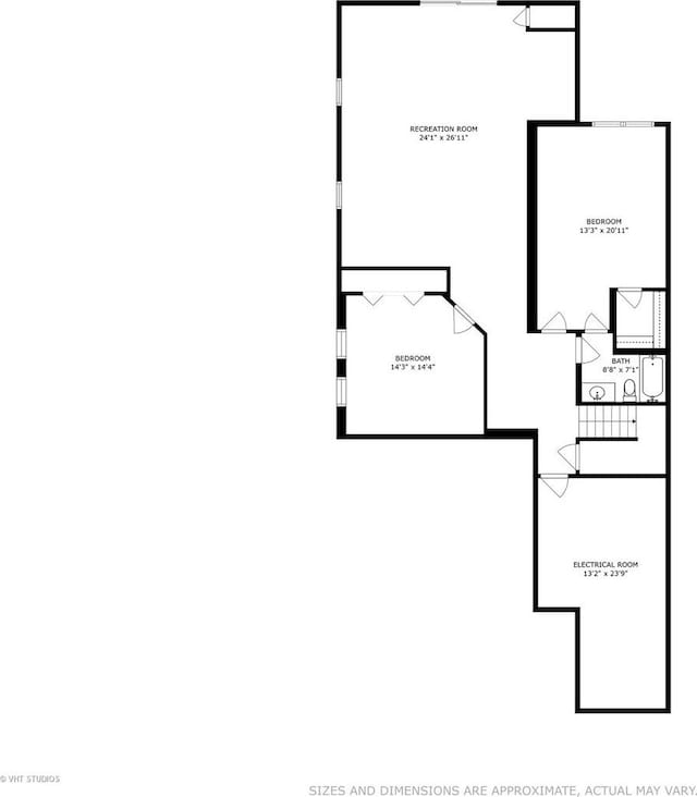 4220 Weatherstone Rd, Crystal Lake, IL 60014 - photo 36