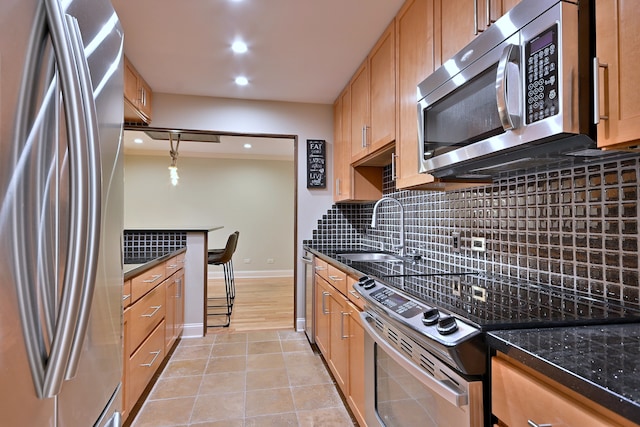 960 Beau Dr Unit 205, Des Plaines, IL 60016 - photo 11
