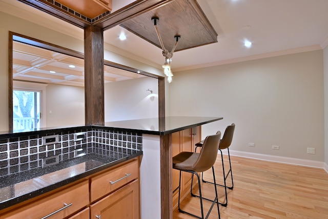 960 Beau Dr Unit 205, Des Plaines, IL 60016 - photo 12