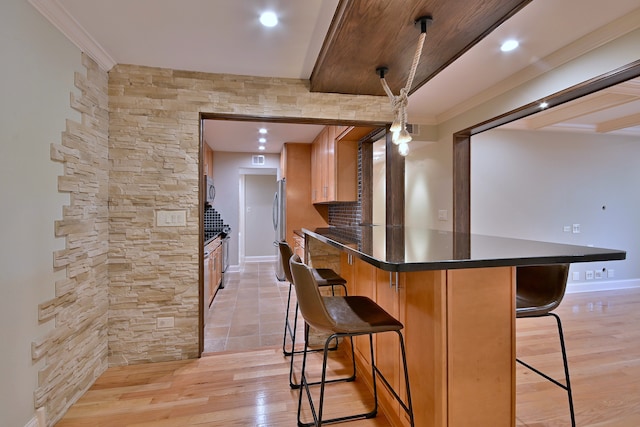 960 Beau Dr Unit 205, Des Plaines, IL 60016 - photo 14