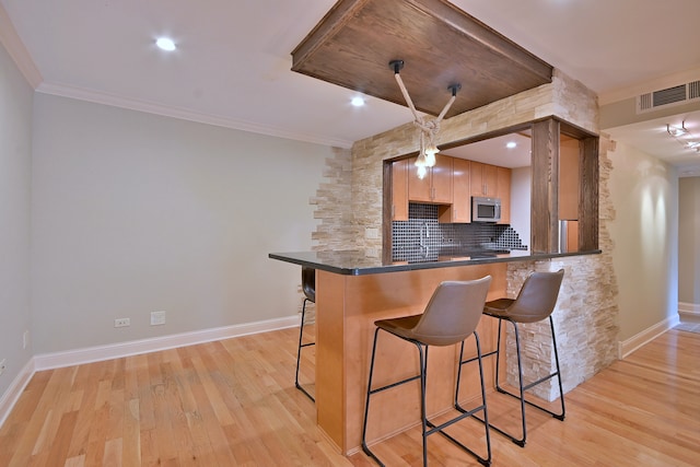 960 Beau Dr Unit 205, Des Plaines, IL 60016 - photo 16
