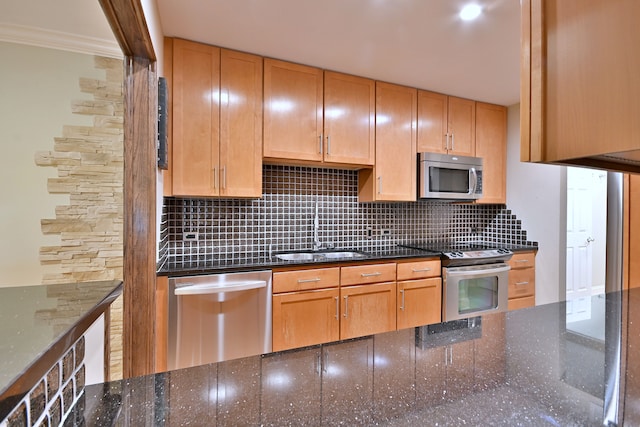 960 Beau Dr Unit 205, Des Plaines, IL 60016 - photo 18