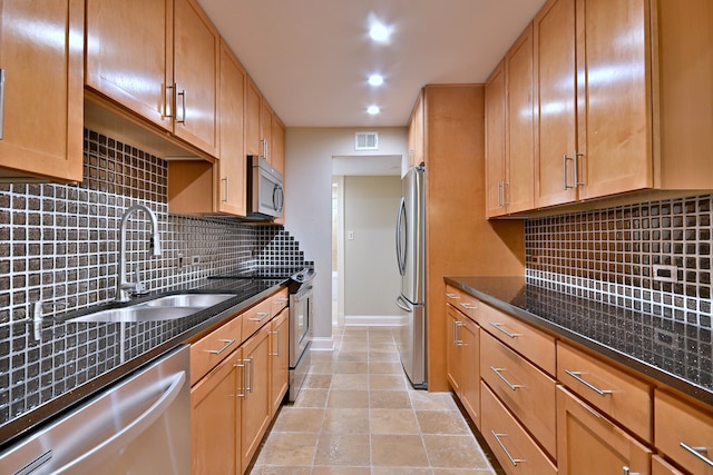 960 Beau Dr Unit 205, Des Plaines, IL 60016 - photo 19