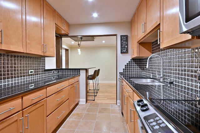 960 Beau Dr Unit 205, Des Plaines, IL 60016 - photo 20