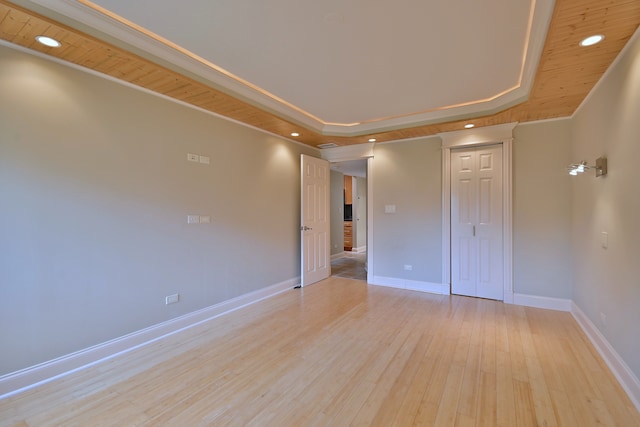 960 Beau Dr Unit 205, Des Plaines, IL 60016 - photo 21