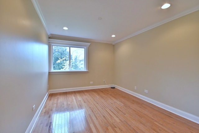 960 Beau Dr Unit 205, Des Plaines, IL 60016 - photo 22
