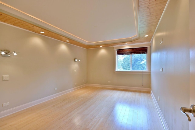 960 Beau Dr Unit 205, Des Plaines, IL 60016 - photo 24
