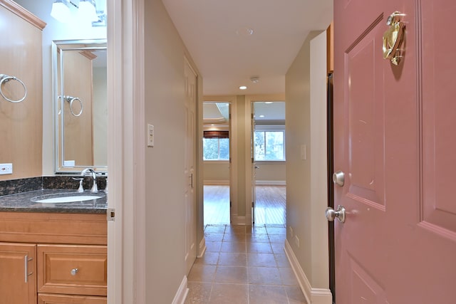 960 Beau Dr Unit 205, Des Plaines, IL 60016 - photo 25