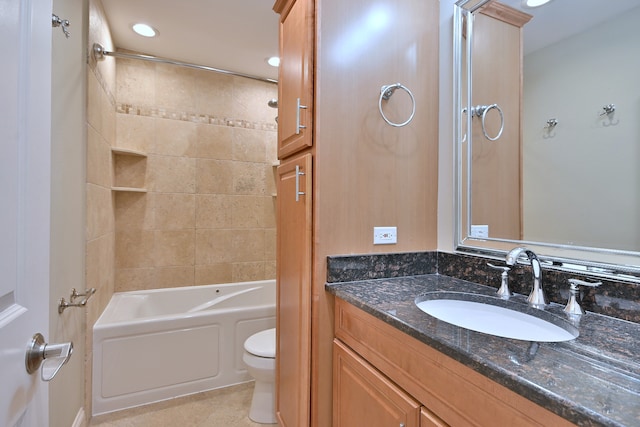 960 Beau Dr Unit 205, Des Plaines, IL 60016 - photo 26