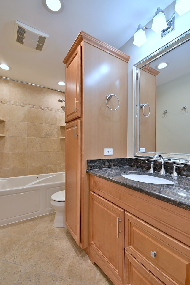 960 Beau Dr Unit 205, Des Plaines, IL 60016 - photo 27