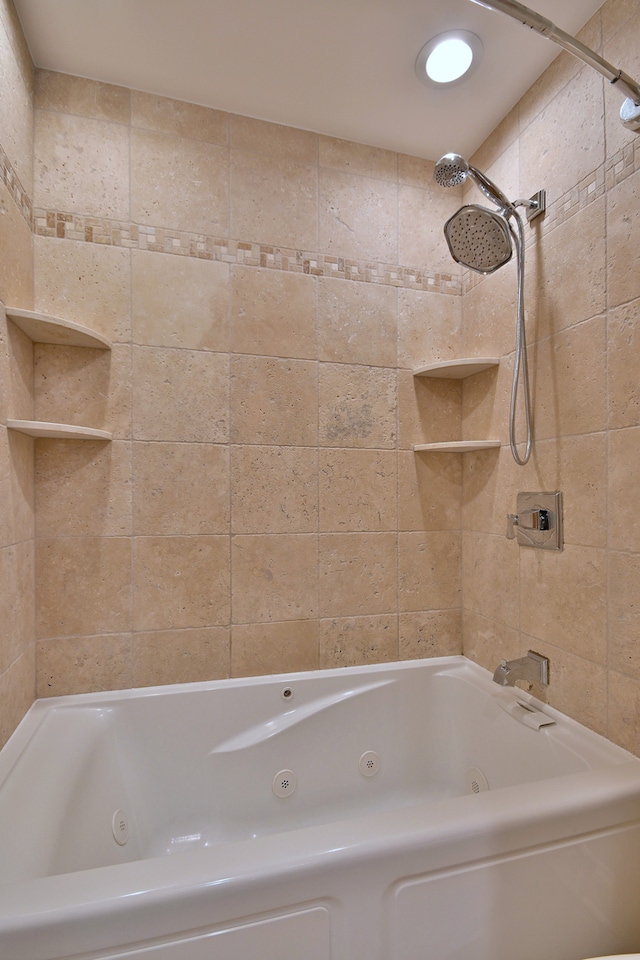 960 Beau Dr Unit 205, Des Plaines, IL 60016 - photo 28