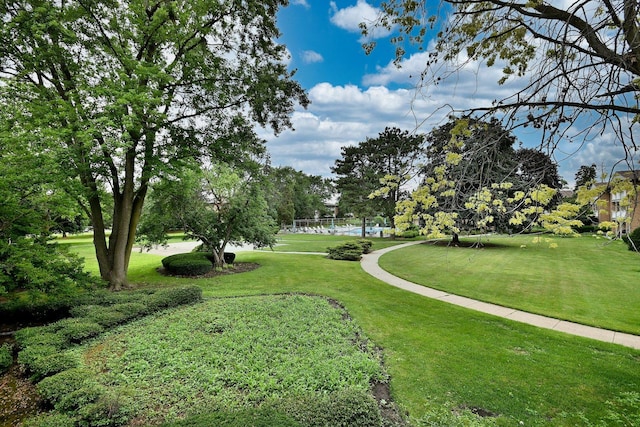 960 Beau Dr Unit 205, Des Plaines, IL 60016 - photo 30