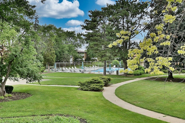 960 Beau Dr Unit 205, Des Plaines, IL 60016 - photo 31