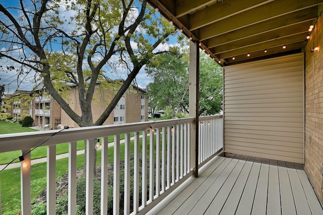 960 Beau Dr Unit 205, Des Plaines, IL 60016 - photo 32