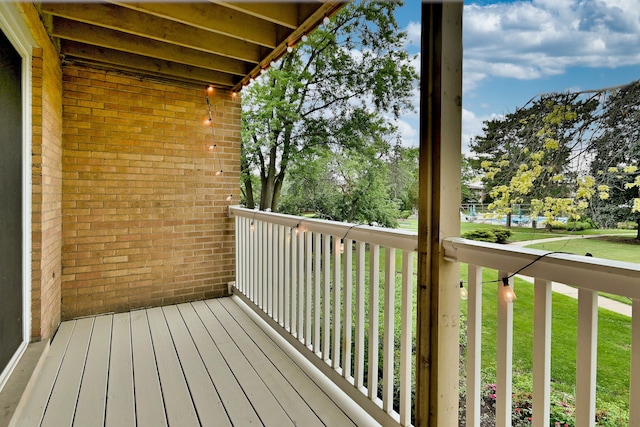 960 Beau Dr Unit 205, Des Plaines, IL 60016 - photo 33
