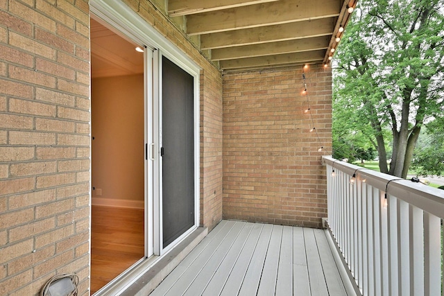 960 Beau Dr Unit 205, Des Plaines, IL 60016 - photo 34