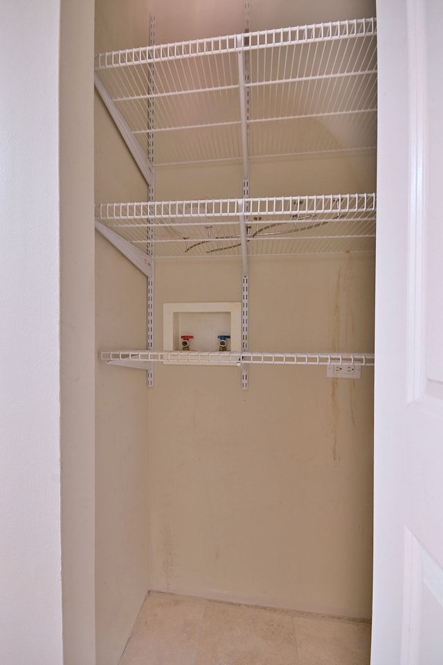 960 Beau Dr Unit 205, Des Plaines, IL 60016 - photo 35