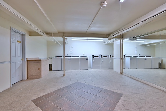 960 Beau Dr Unit 205, Des Plaines, IL 60016 - photo 36