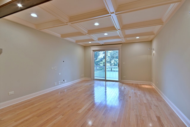 960 Beau Dr Unit 205, Des Plaines, IL 60016 - photo 5