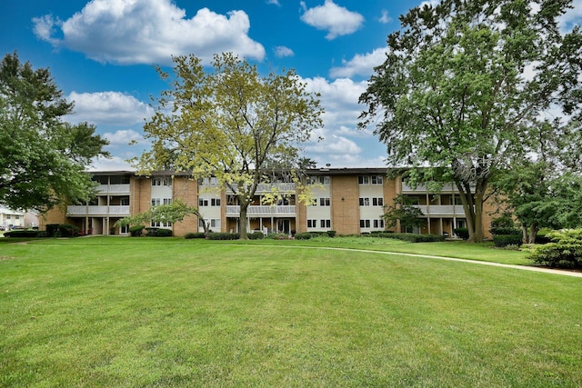 960 Beau Dr Unit 205, Des Plaines, IL 60016 - photo 42