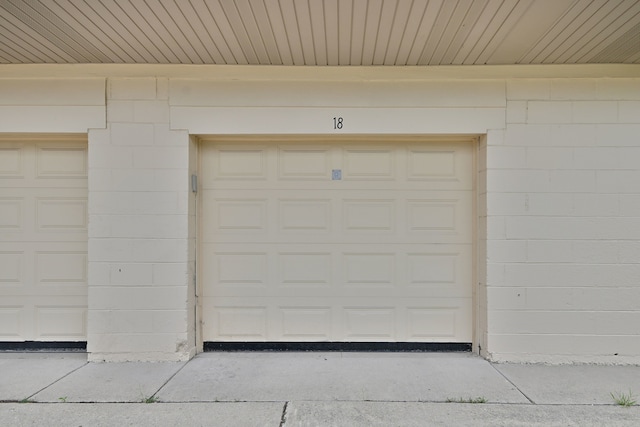 960 Beau Dr Unit 205, Des Plaines, IL 60016 - photo 43