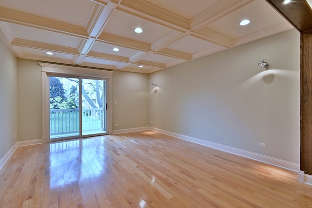 960 Beau Dr Unit 205, Des Plaines, IL 60016 - photo 6