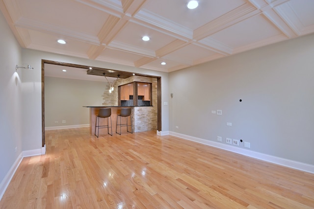 960 Beau Dr Unit 205, Des Plaines, IL 60016 - photo 7