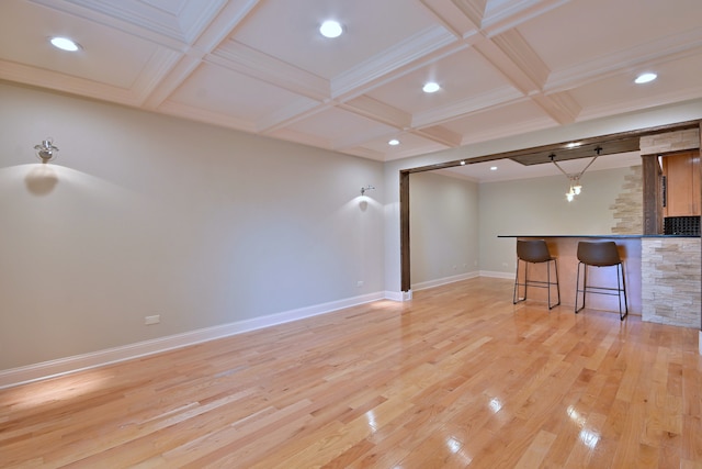 960 Beau Dr Unit 205, Des Plaines, IL 60016 - photo 8