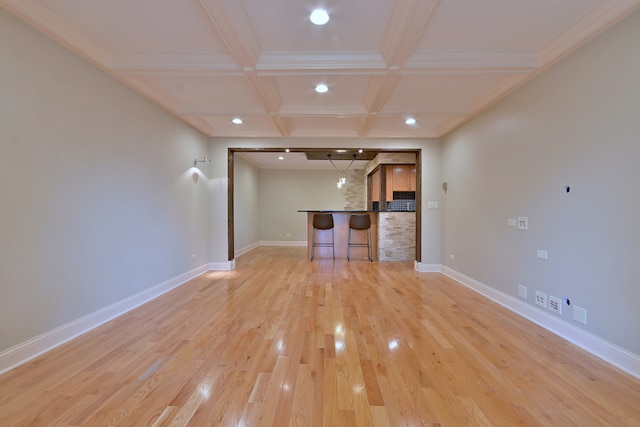 960 Beau Dr Unit 205, Des Plaines, IL 60016 - photo 9