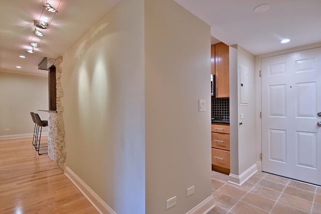 960 Beau Dr Unit 205, Des Plaines, IL 60016 - photo 10