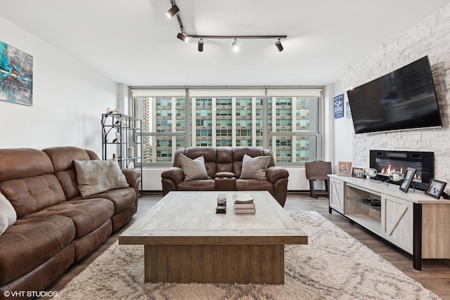 3600 N Lake Shore Dr Unit 1108, Chicago, IL 60613 - photo 2