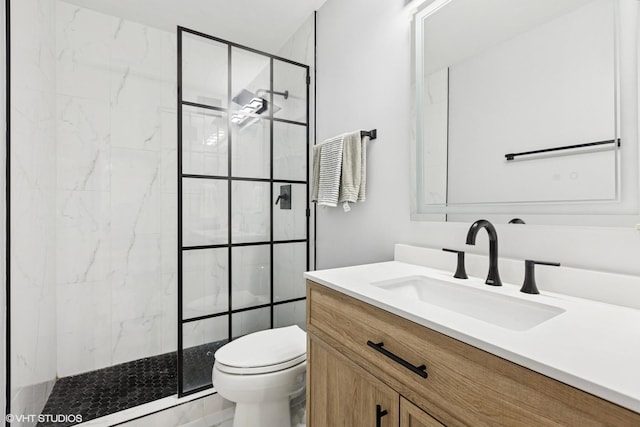 3600 N Lake Shore Dr Unit 1108, Chicago, IL 60613 - photo 11