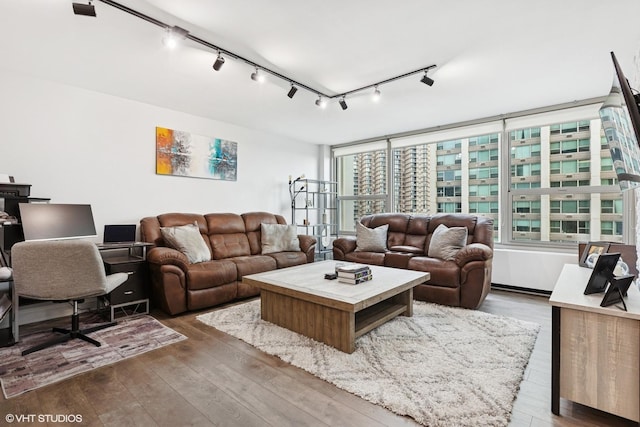 3600 N Lake Shore Dr Unit 1108, Chicago, IL 60613 - photo 3