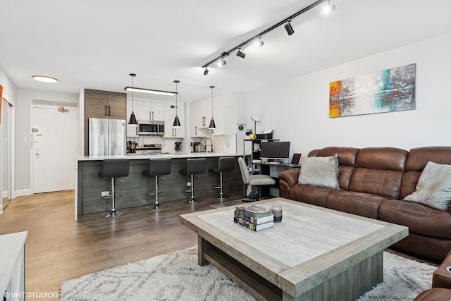 3600 N Lake Shore Dr Unit 1108, Chicago, IL 60613 - photo 4