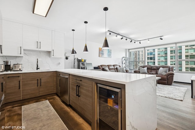 3600 N Lake Shore Dr Unit 1108, Chicago, IL 60613 - photo 7