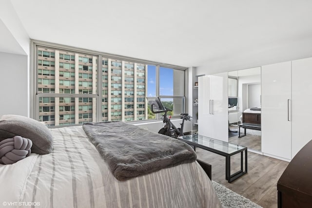 3600 N Lake Shore Dr Unit 1108, Chicago, IL 60613 - photo 8