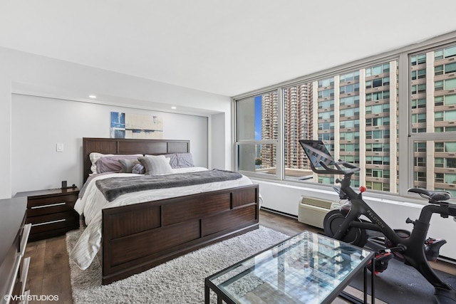 3600 N Lake Shore Dr Unit 1108, Chicago, IL 60613 - photo 9
