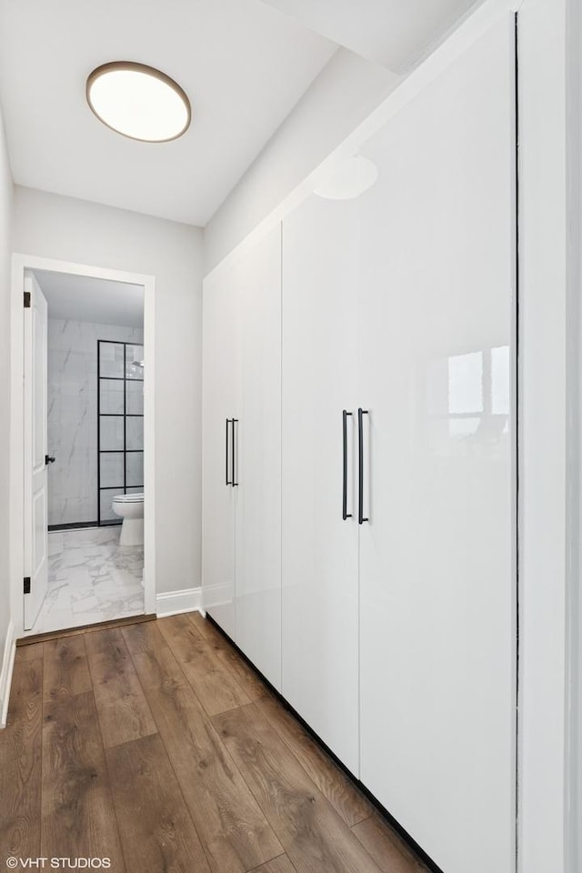 3600 N Lake Shore Dr Unit 1108, Chicago, IL 60613 - photo 10