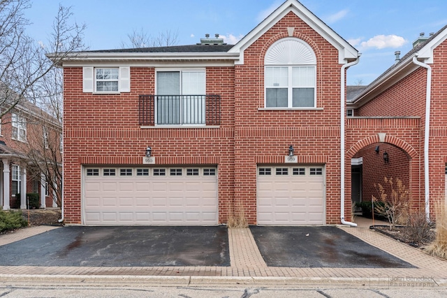 955 Kensington Dr, Northbrook, IL 60062 - photo 1