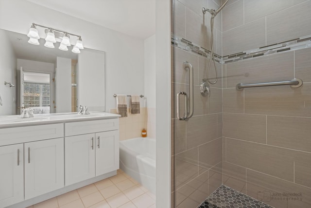 955 Kensington Dr, Northbrook, IL 60062 - photo 13