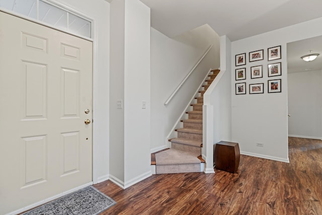 955 Kensington Dr, Northbrook, IL 60062 - photo 15