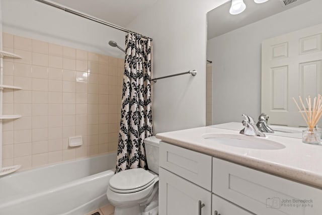 955 Kensington Dr, Northbrook, IL 60062 - photo 18